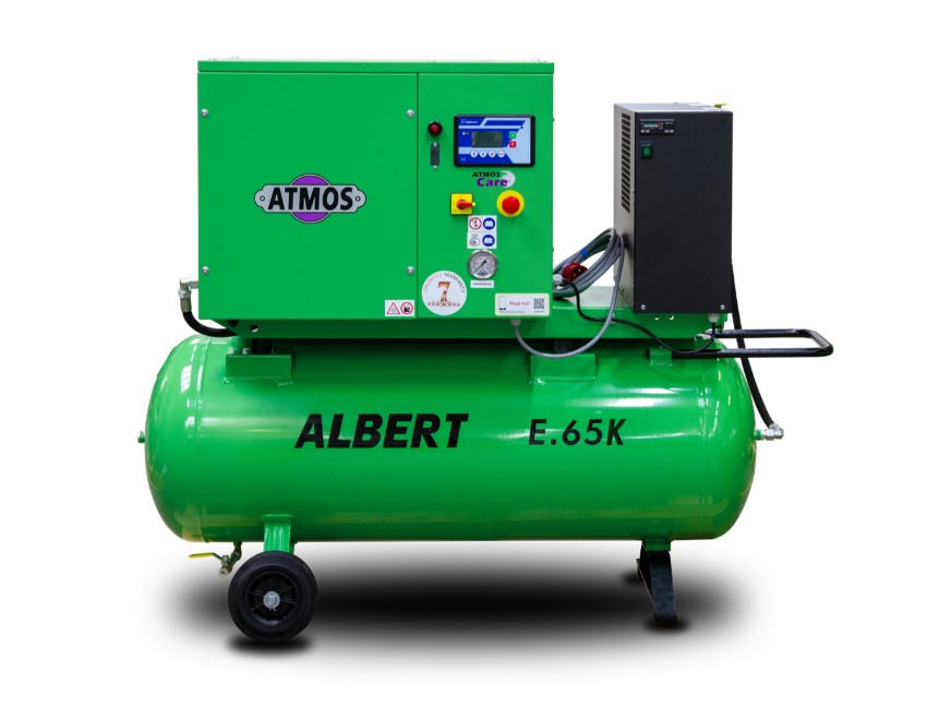 maximizing-the-life-and-efficiency-of-air-compressor-in-the-uae-